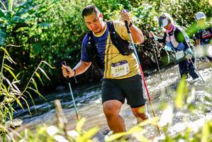 BIB: 2345
                            <button type="button" onclick="openModal(19299202)" class="btn btn-primary btn-sm float-right btn-popup" data-toggle="modal" data-target=".modal-high-quality">
                        <i class="fas fa-shopping-cart"></i> Add to Cart
                    </button>
                                            <button type="button" onclick="isThisMe(19299202, true)" class="btn btn-success btn-sm float-right btn-popup btn-isme hidden" data-toggle="tooltip" data-placement="bottom" title="นี่คือรูปของคุณใช่ไหม คลิกที่นี่เพื่อเอาเข้าอัลบั้ม">
                        <i class="fas fa-plus"></i> Add to album
                    </button>
                    <button type="button" onclick="isThisMe(19299202, false)" class="btn btn-warning btn-sm float-right btn-popup btn-isnotme hidden">
                        <i class="fas fa-ban"></i> Remove from album
                    </button>